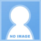 dusbayrvirop